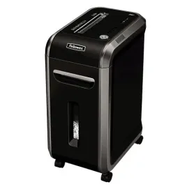 niszczarka-fellowes-99ci-krzyzowa-18-kartek-cicha-i-bezpieczna