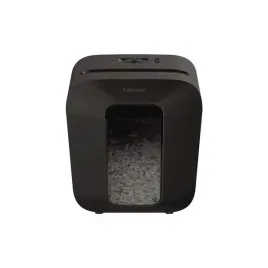 niszczyarka-fellowes-lx25-4170501-wydajna-i-bezpieczna-klasa-p-4
