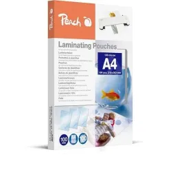 folie-do-laminowania-peach-a4-100-mikronow-100-szt