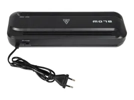 laminator-a4-blow-l400-na-zimno-i-goraco-czarny