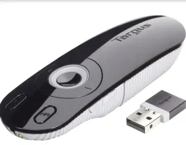 prezenter-bezprzewodowy-targus-z-laserem-amp13eu-ergonomia-i-wygoda