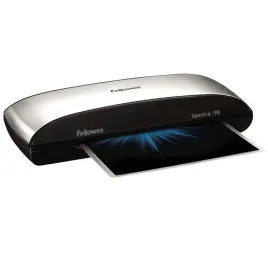 laminator-fellowes-spectra-a4-szybkie-i-efektywne-laminowanie-5737801