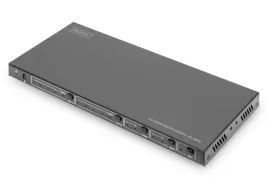przelacznik-hdmi-4x2-digitus-4k-60hz-z-audio-extractorem-i-edid