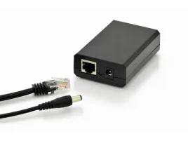 rozgaleznik-poe-digitus-dn-95205-24w-gigabit-ethernet-z-funkcjami-ochrony