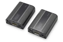 digitus-4k-hdmi-extender-ds-55204-z-ir-70m-ultra-hd-poc