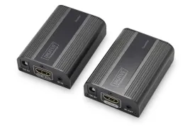 digitus-4k-hdmi-extender-ds-55204-z-ir-70m-ultra-hd-poc