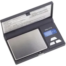 waga-elektroniczna-przenosna-ohaus-ya-gold-ya501-05-kg