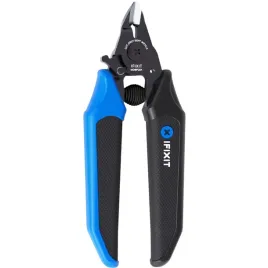 precyzyjny-obcinacz-boczny-do-elektroniki-ifixit-mandible-ze-sprezyna