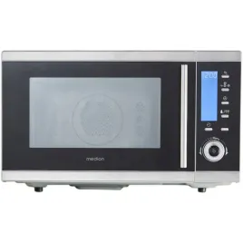 kuchenka-mikrofalowa-medion-4w1-25-l-900-w-z-termoobiegiem-i-grillem