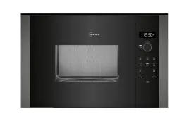 neff-kuchenka-mikrofalowa-do-zabudowy-20-l-800-w-bez-grilla-graphite-grey