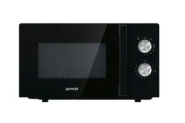 kuchenka-mikrofalowa-gorenje-20l-800w-z-grillem-czarna