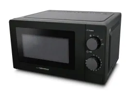 kuchenka-mikrofalowa-esperanza-estofado-700w-20l-czarna