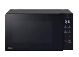 mikrofalowka-lg-neochef-20-l-700-w-dotykowa-czarna