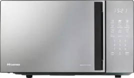 hisense-h20mombs4hg-light-gray-742039