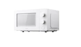 mikrofalowka-xiaomi-bhr7990eu-20l-1100w-biala-z-360-ogrzewaniem