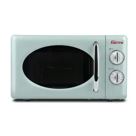 kuchenka-mikrofalowa-girmi-20-l-z-grillem-700-w-800-w-niebieska