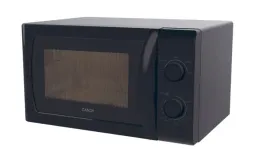 kuchenny-mikrofalowy-candy-cmw20smb-wolnostojacy-20l-czarny