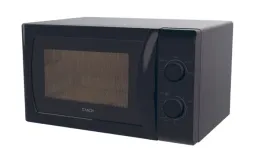 kuchenny-mikrofalowy-candy-cmw20smb-wolnostojacy-20l-czarny