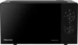kuchenka-mikrofalowa-z-grillem-hisense-20-l-700-w-czarna