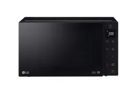 kuchenka-mikrofalowa-lg-ms2535gib-z-technologia-smart-inverter-25l