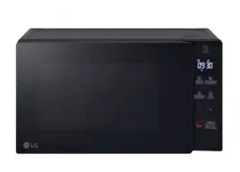 mikrofalowka-lg-neochef-20-l-700-w-dotykowa-czarna