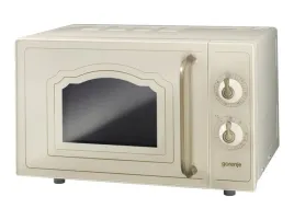 mikrofalowka-gorenje-mo4250cli-z-grillem-w-kolorze-ivory