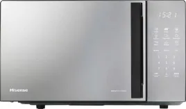 mikrofalowka-z-grillem-hisense-20-l-700-w-dotykowa-srebrna
