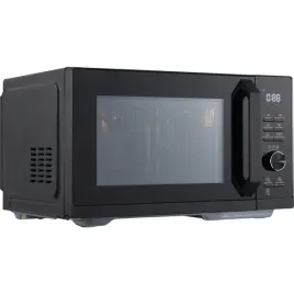 sharp-mikrofalowka-27l-900w-grill-konwekcja-airfry-czarna