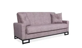 nowoczesna-wersalka-220cm-alesta-rozne-kolory-ar