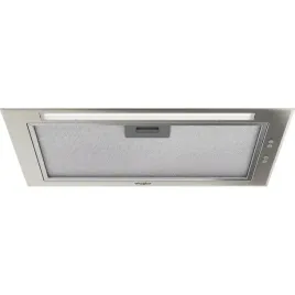 okap-kuchenny-whirlpool-wcth-63f-leb-x-514-cm-stal-nierdzewna-600-m-h
