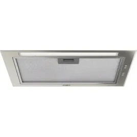 okap-kuchenny-whirlpool-wcth-63f-leb-x-514-cm-stal-nierdzewna-600-m-h