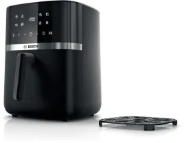 frytownica-beztluszczowa-bosch-61-l-2050-w-9-programow