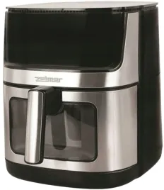 zelmer-zaf8800-air-fryer-72805910p