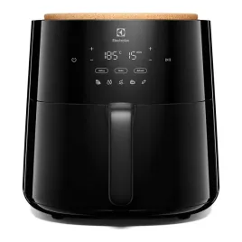 frytownica-beztluszczowa-electrolux-68-l-1800-w-8-programow