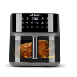 nutribullet-crisplite-vision-frytkownica-beztluszczowa-8-l-2000-w