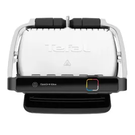 grill-elektryczny-tefal-optigrill-elite-gc750d30-srebrny-600-cm2