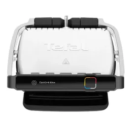 grill-elektryczny-tefal-optigrill-elite-gc750d30-srebrny-600-cm2