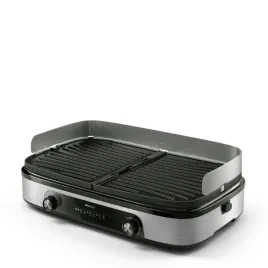 grill-elektryczny-philips-hd6222-90-z-regulacja-temperatury-2400-w