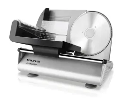 krajalnica-taurus-cutmaster-150w-915511000