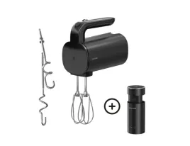 bezprzewodowy-mikser-reczny-zwilling-xtend-120-w-3-predkosci