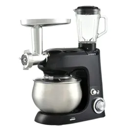 robot-planetarny-3w1-2000w-5l-blender-08l-i-maszynka-do-miesa