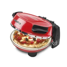 elektryczny-piec-do-pizzy-g3ferrari-plus-evo-31-cm-390c