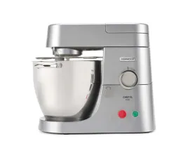 robot-kuchenny-kenwood-chef-xl-pro-1700-w-misa-67-l-srebrny