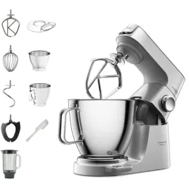 kenwood-titanium-chef-baker-xl-robot-planetarny-1200-w-7-l-blender