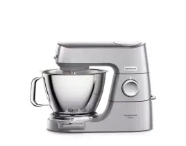 robot-kuchenny-kenwood-z-waga-blenderem-i-misa-5-l-1200-w