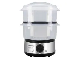 parowar-beper-bc-261-zdrowe-gotowanie-z-5l-pojemnoscia
