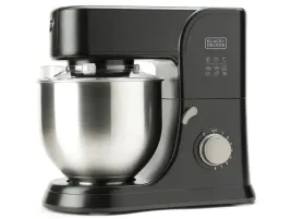 mikser-planetarny-black-and-decker-es9130080b-1000-w-5-2-l-czarny