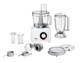 mikser-bosch-mc812w501-z-plastikowa-miska-39-l-1000-w-bialy