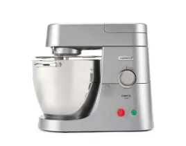 robot-kuchenny-kenwood-chef-xl-pro-1700-w-misa-67-l-srebrny