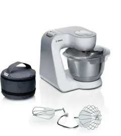 wielofunkcyjny-robot-kuchenny-bosch-mum58200-w-kolorze-bialym